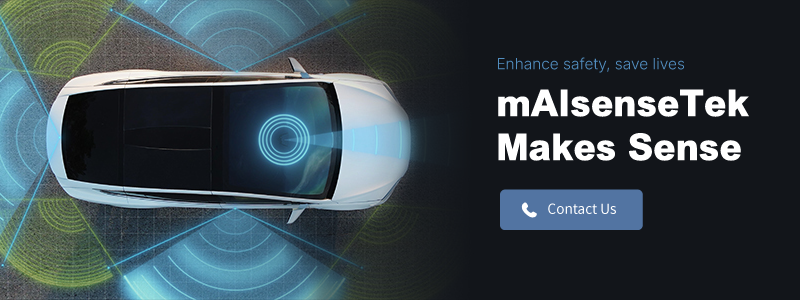 CTA-contact CTA-contact