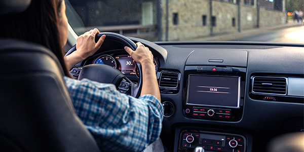  Understand UN vehicle safety regulations