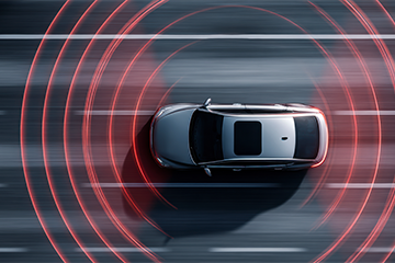 mAIsenseTek launches new official website